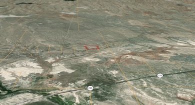 01081A001 Gamble District, Montello, NV 89830 - photo 2