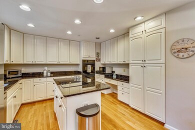 7 Granite Ridge Ct, North Potomac, MD 20878 - photo 3