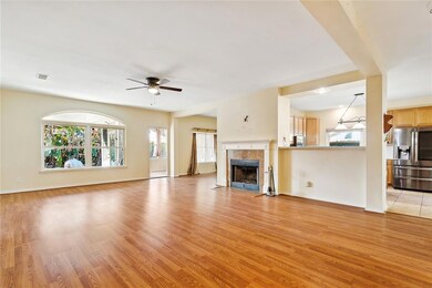 1915 Rosemeade Dr, Slidell, LA 70461 - photo 2