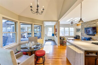 959 Sinclair Dr unit 10, Stowe, VT 05672 - photo 5