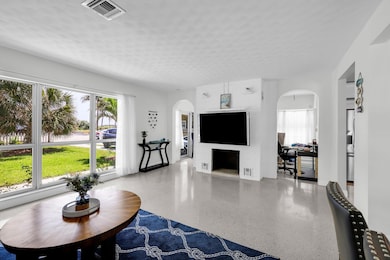 505 N Ocean Blvd, Pompano Beach, FL 33062 - photo 5