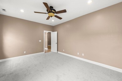 589 W 375 S, Hurricane, UT 84737 - photo 5