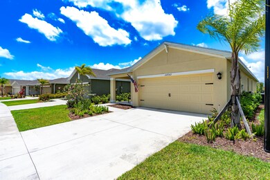 10982 SW Robbia Way, Port St. Lucie, FL 34987 - photo 5