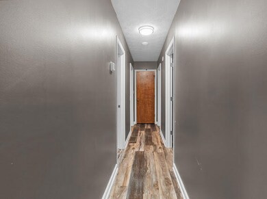 9756 Cornishville Rd, Cornishville, KY 40330 - photo 7