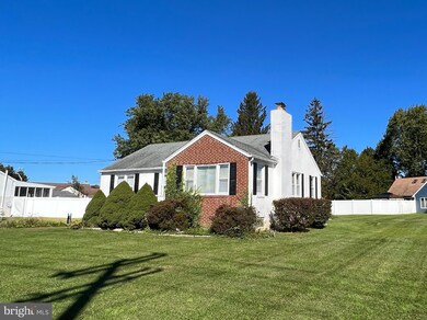 2717 Naamans Rd, Wilmington, DE 19810 - photo 3