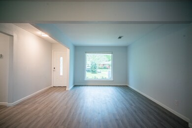 10302 Woodwick St, Houston, TX 77016 - photo 2