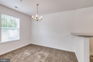 1012 Petworth Way, Frederick, MD 21702 - photo 4