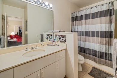 91-919 Puamaeole St unit 6, Ewa Beach, HI 96706 - photo 5