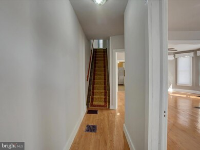 53 E North St, Waynesboro, PA 17268 - photo 5