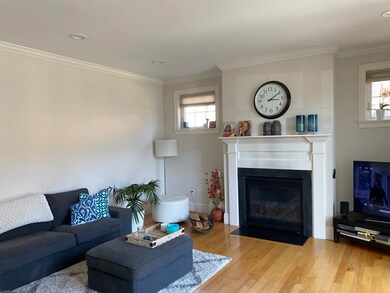 896 Chestnut St unit 2, Newton, MA 02468 - photo 5