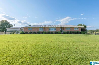 1472 Sentry Rd, Hamilton, AL 35570 - photo 2