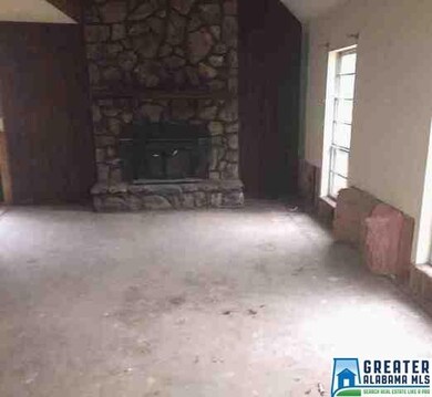 705 25th Ave NE, Center Point, AL 35215 - photo 4