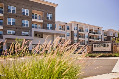 152 Market Chapel Rd unit A2, Pittsboro, NC 27312 - photo 3