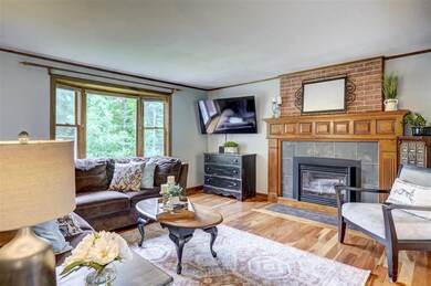 7 W Chamberlain Rd, Merrimack, NH 03054 - photo 7