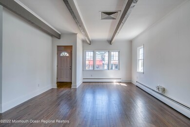 109 E River Rd unit 109A, Rumson, NJ 07760 - photo 5