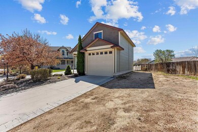 1211 Torrey Ln, Nampa, ID 83686 - photo 7