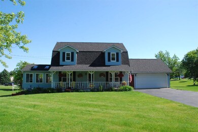 31 Parsons Ave, Saint Albans, VT 05478 - photo 2