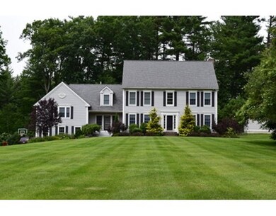 15 Fireside Ln, Haverhill, MA 01832 - photo 2