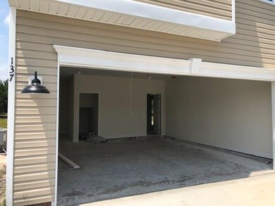 137 Dekan Ave, Brunswick, GA 31525 - photo 5