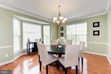 23103 Persimmon Ridge Rd, Clarksburg, MD 20871 - photo 6