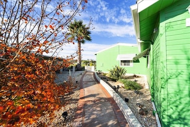 29140 Calle Del Buho, Murrieta, CA 92563 - photo 7