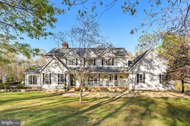 13037 Orange Plank Rd, Locust Grove, VA 22508 - photo 5