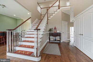 46 Quaker Rd, Mickleton, NJ 08056 - photo 5