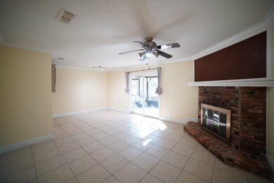 2410 Poco St, Tallahassee, FL 32304 - photo 2