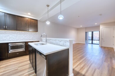 1040 John F. Kennedy Blvd unit 301, Bayonne, NJ 07002 - photo 6