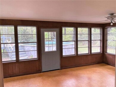 412 Rush's Ln, Pineville, LA 71360 - photo 7