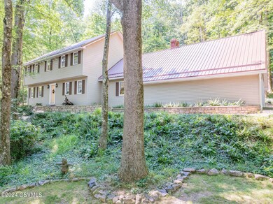 1315 Sassafras St, Bloomsburg, PA 17815 - photo 5