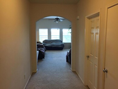 3405 Cypress Village Dr, Pearland, TX 77584 - photo 3