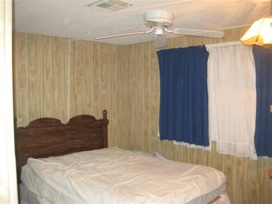 13331 E 47th St, Yuma, AZ 85367 - photo 7