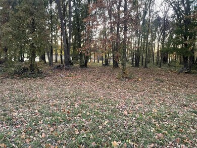 L 336 Deep Water Cove, Corsicana, TX 75109 - photo 4