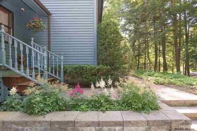 810 Swaggertown Rd, Ballston Lake, NY 12019 - photo 3