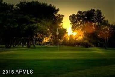 2605 W Knowles Ave, Mesa, AZ 85202 - photo 6