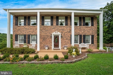 1001 Bayview Overlook, Stafford, VA 22554 - photo 3