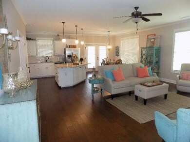 227 Chloe Ct, Dothan, AL 36303 - photo 4