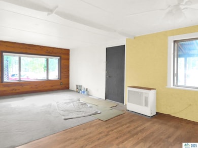 691-640 Janet Way, Susanville, CA 96130 - photo 7