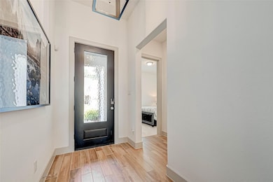 24918 Flint Lake Dr, Tomball, TX 77375 - photo 7