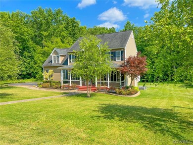 1625 4th St, Victoria, VA 23974 - photo 3