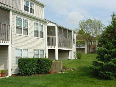 1005 Interloch Ct unit 53, Algonquin, IL 60102 - photo 2