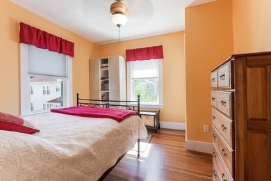 10 Lunda St unit 1, Waltham, MA 02451 - photo 7