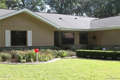 unlisted-address, Dunnellon, FL 34432 - photo 5