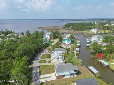 125 Youngswood Loop, Pass Christian, MS 39571 - photo 2