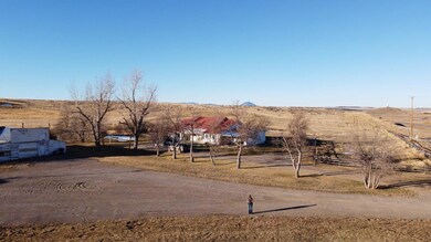 43333 U S 87, Grass Range, MT 59032 - photo 4