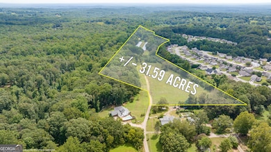 0 Caudell Dr unit 10596149, Lula, GA 30554 - photo 4