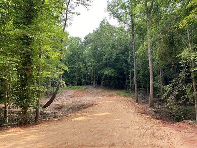 TBD Cr 405 & Hwy 334, Oxford, MS 38655 - photo 3