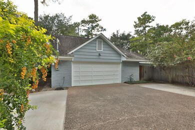 11602 Monica St, Houston, TX 77024 - photo 6