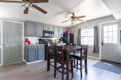 20 Houde St, Nashua, NH 03060 - photo 3